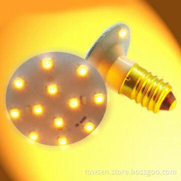 Super Bright 24V LED Christmas Lights, OEM Orders are Welcome